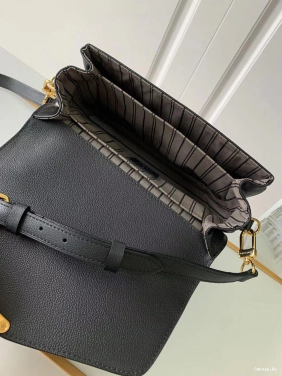 Pochette Metis Vuitton Louis 0425